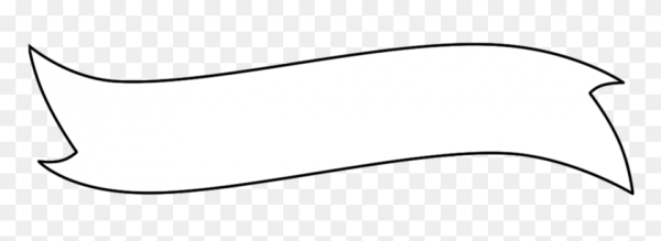 Лента трафарет