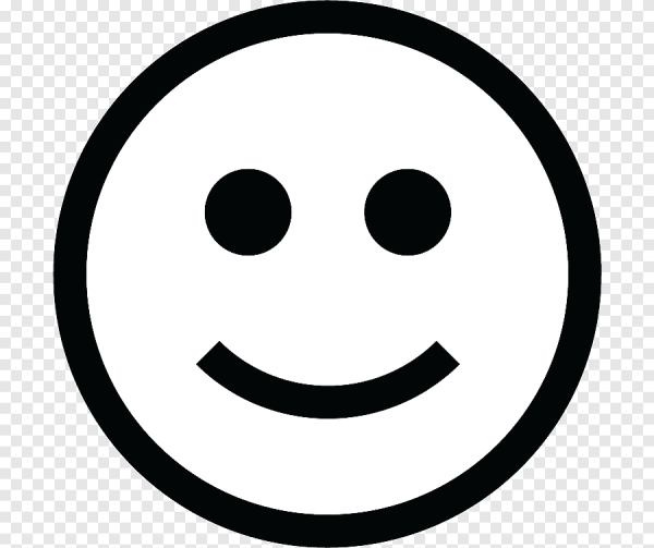 Смайл иконка