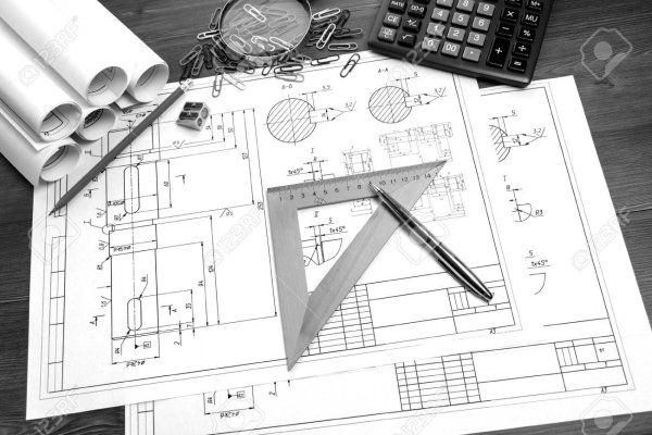 Чертежи для рисования