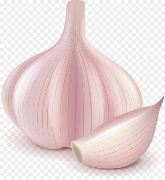 Про чеснок дошкольникам