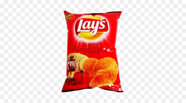 Чипсы помидоры lays