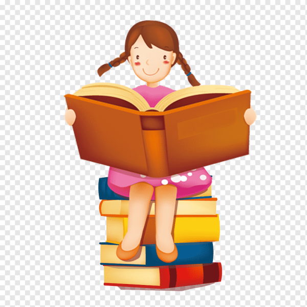 Иллюстрации к книгам