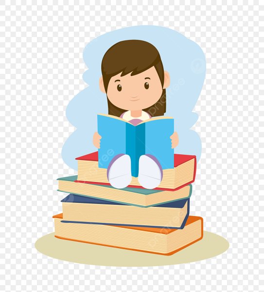 Иллюстрации к книгам