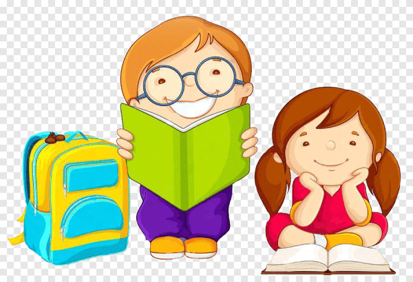 Книжка рисунок для детей