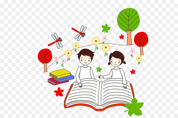 Книга рисунок для детей