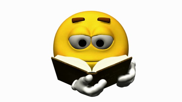 Умный Смайл