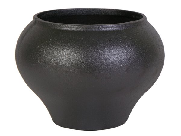 Чугунок Belezza 6082667