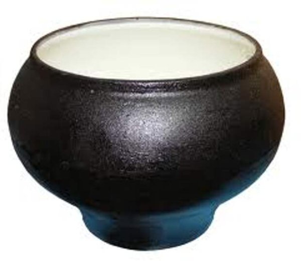 Чугун это для детей