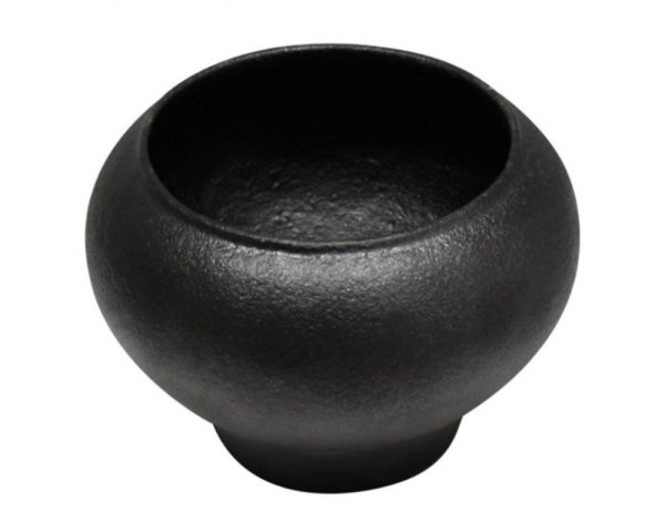 Чугунок АЧЛЗ