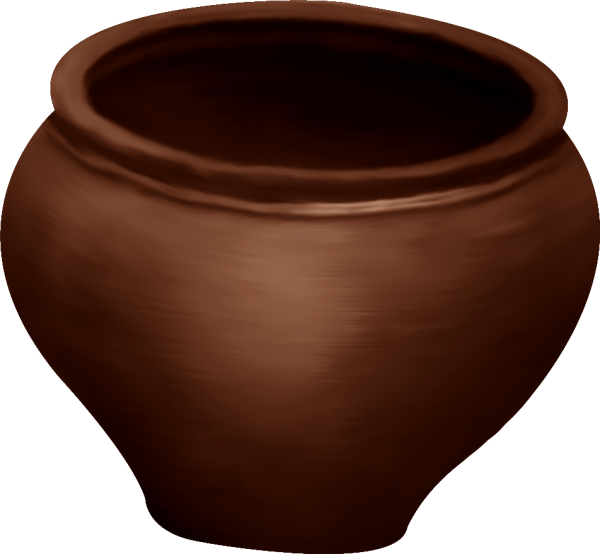 Чугунок для детей