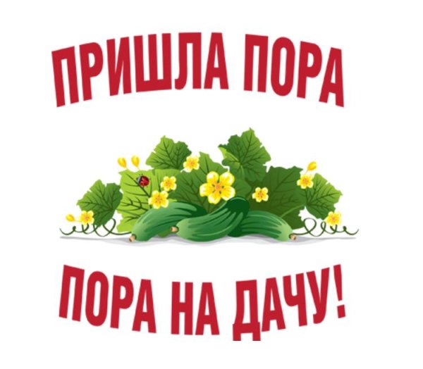 Дача надпись