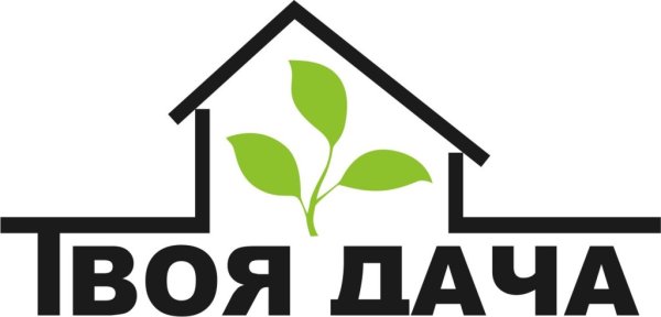 Участок логотип