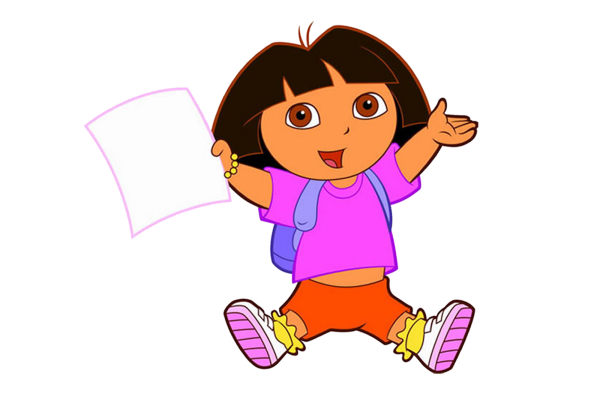 Dora Marquez