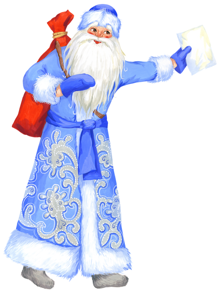 ДНД Моркот на белом фоне