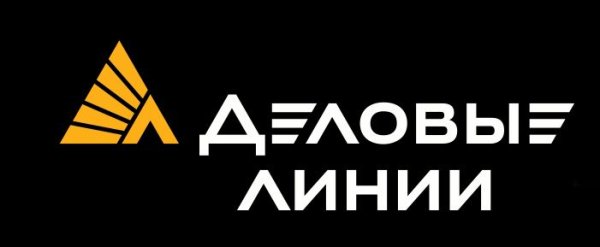 ТК Деловые линии