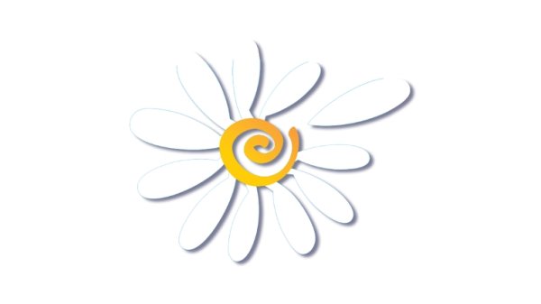 Ромашка символ семьи