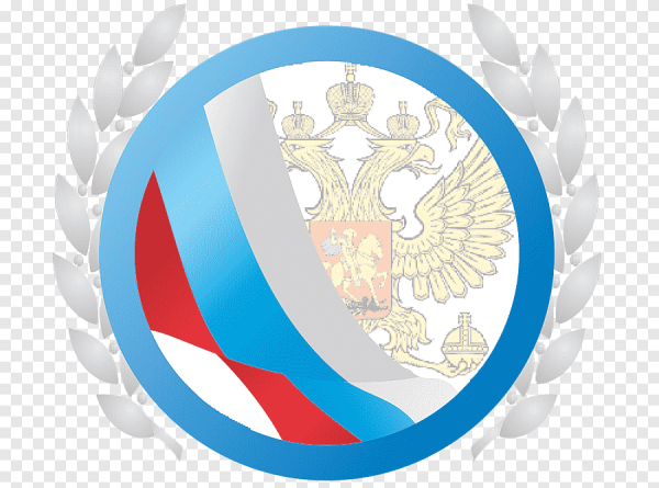 Российская символика