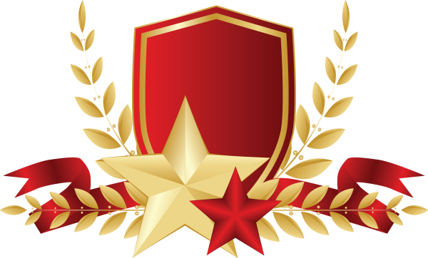 Фон 23 февраля день защитника Отечества