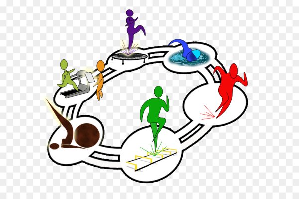 Здоровье без фона