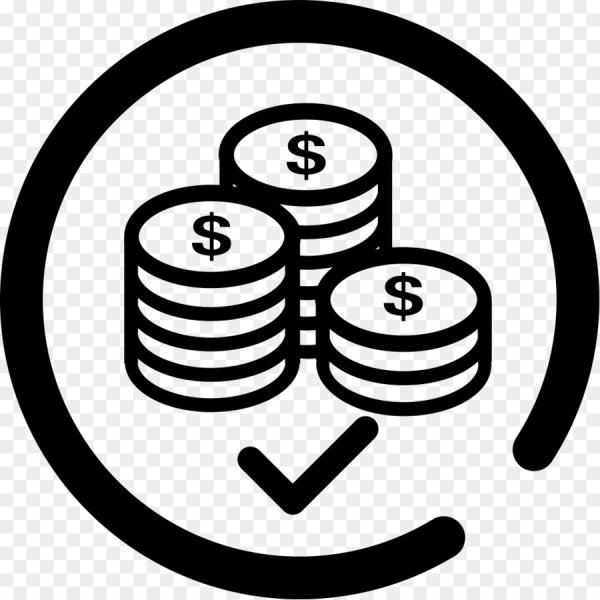 Ценообразование иконка