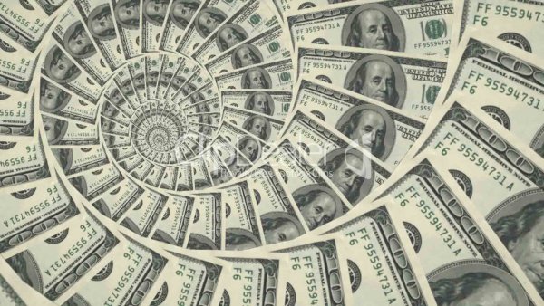 Картинки на рабочий стол деньги