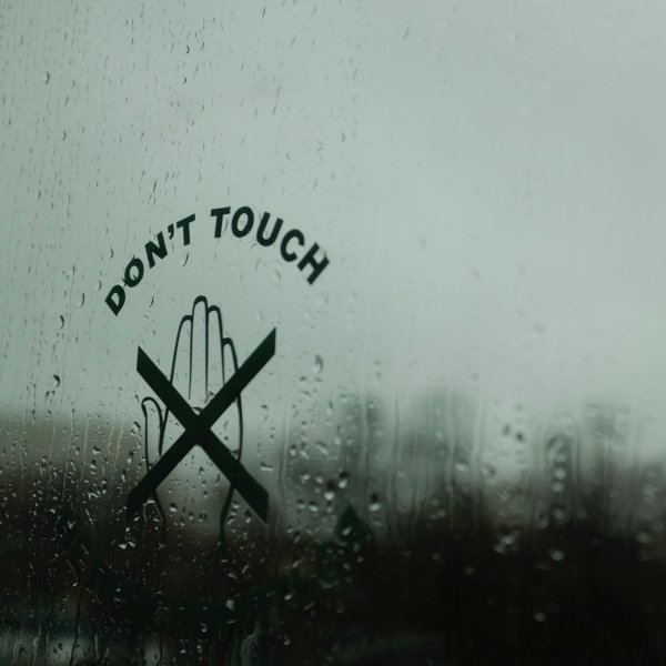 Депрессивные обои