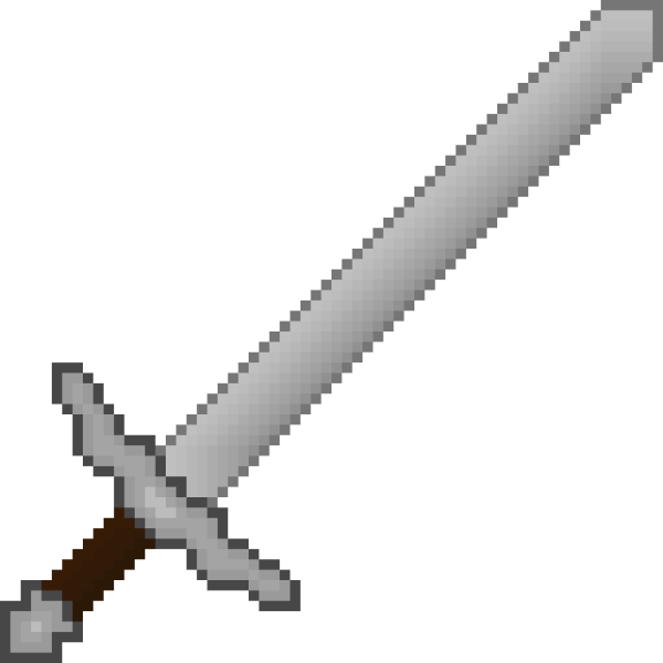 Меч для ресурс пака 1.12.2