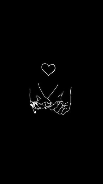 Обои на телефон с надписями для мальчиков