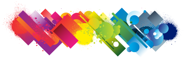 Графические элементы дизайна