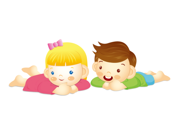 Картинки для детей на прозрачном фоне