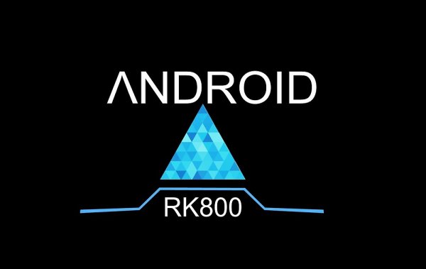 Треугольник из Детройта