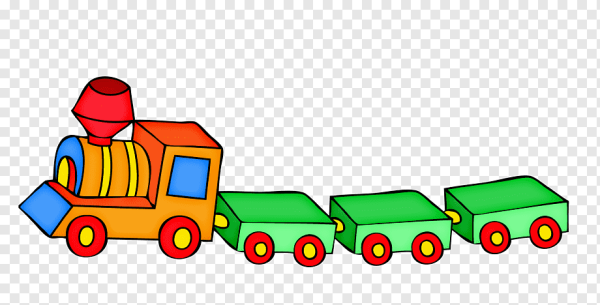 Детские игрушки рисунок