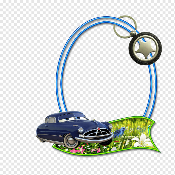 Рамка для мальчика