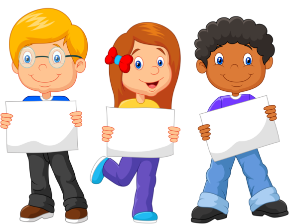 Ученики картинки