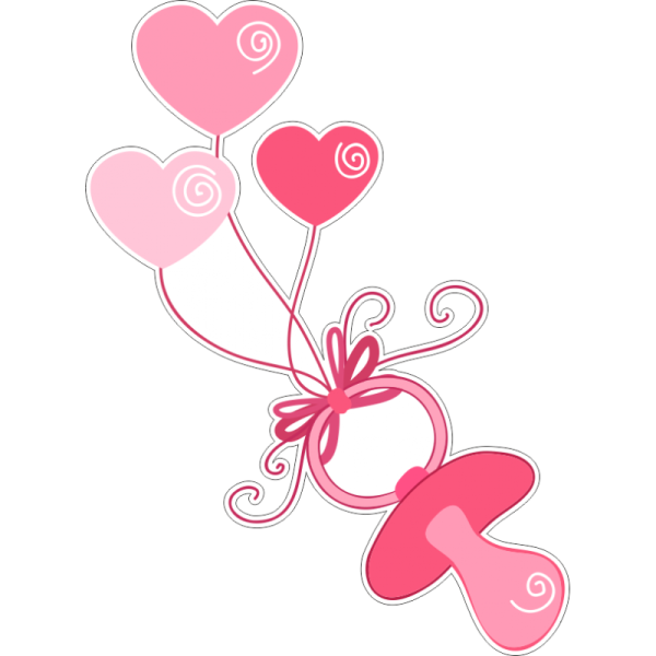 Стикеры для метрики