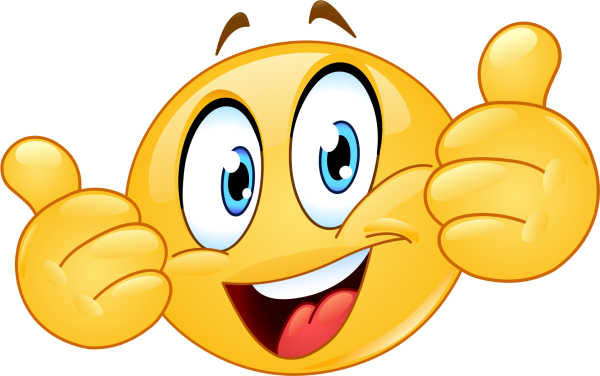 Смешные рожицы