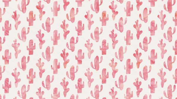 Фоны для ЛД