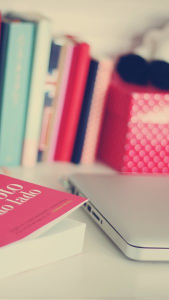 Девчачие обои для подростков