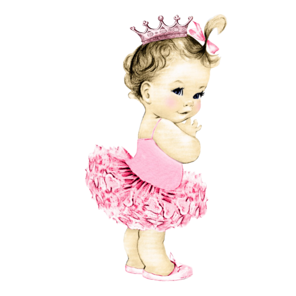 Картинки для детей на прозрачном фоне