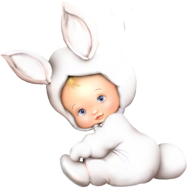 Рисунки для малышей