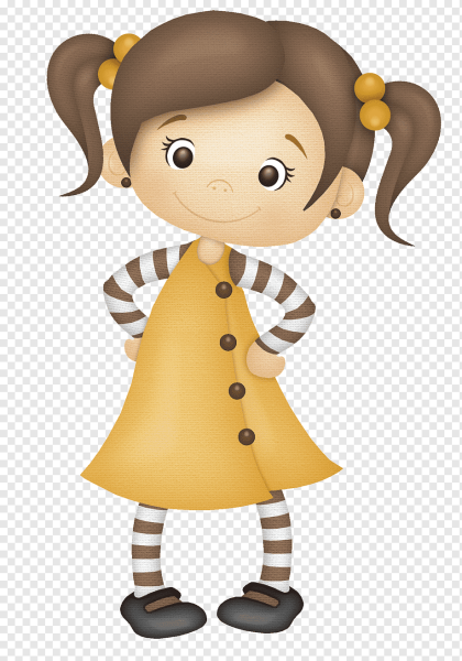 Рисунки для девочек