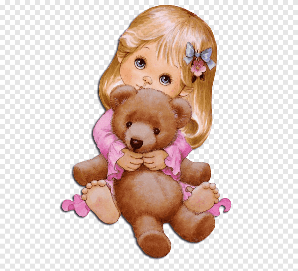 Художник-иллюстратор Ruth Morehead