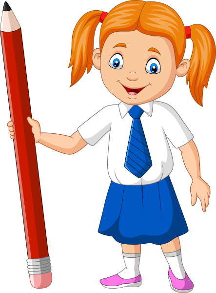 Мальчик с указкой