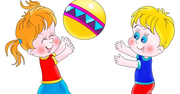 Игры картинки для детей