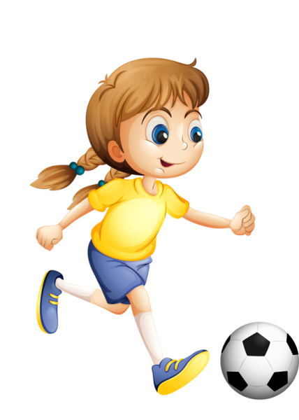 Мальчик с мячиком