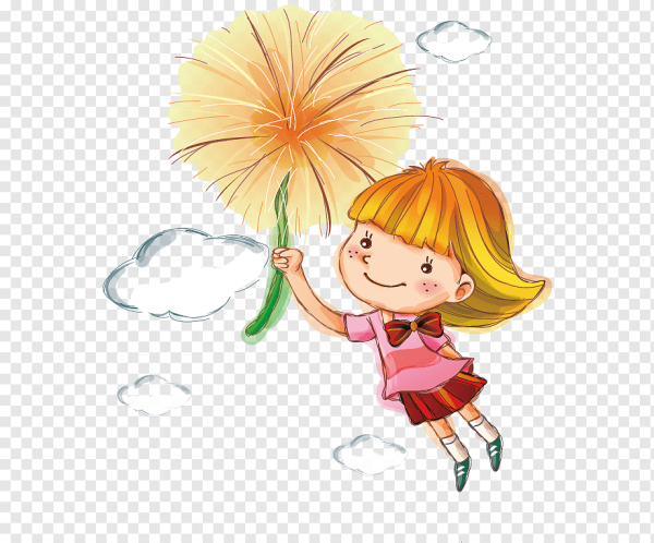 Фон для презентации добро