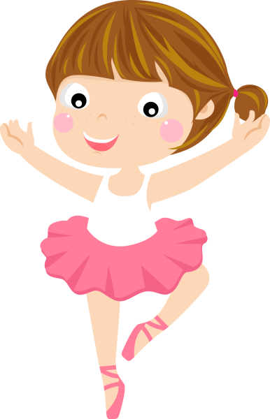 Рисунки для девочек