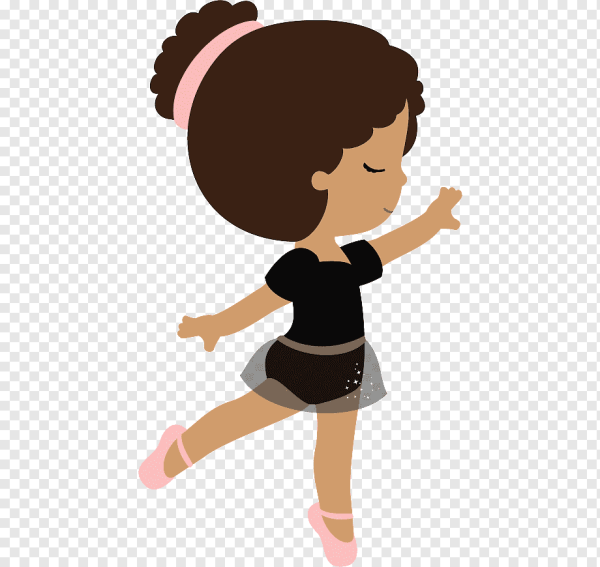 Девочка рисунок на прозрачном фоне