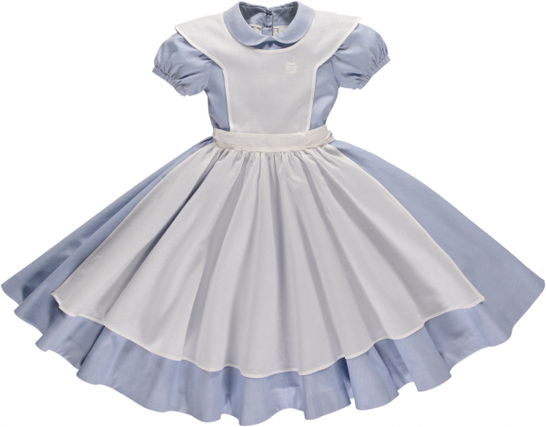 Платье без фона