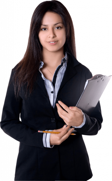 Анна Чернова Волгоград